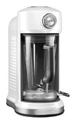 Блендер KitchenAid 5KSB5080EFP фото 3