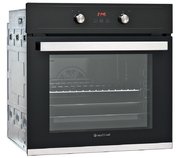 Духовой шкаф Vestfrost VFTC69OMG фото 2