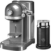 Кофемашина KitchenAid 5KES0504EMS Кофемашина KitchenAid 5KES0504EMS