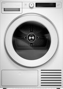Сушильная машина Asko T509HRW Сушильная машина Asko T509HRW фото