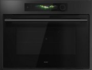 Компактный духовой шкаф Asko OCM64GSH Компактный духовой шкаф Asko OCM64GSH фото