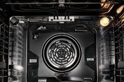 Духовой шкаф Midea MO69103GW фото 2