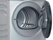 Сушильная машина Haier HD90-A2979S фото 3