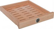 Шкаф для сигар La Sommeliere CIG250 фото 3