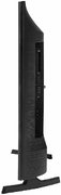 Телевизор Samsung UE32T5300AUXCE фото 4