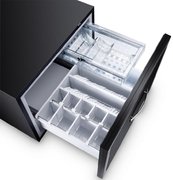 Минибар Дометик DM 50 NTED фото 4 Минибар Dometic DM 50 NTED фото 4