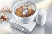 Кухонный комбайн Bosch MUM6N11 фото 2