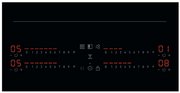 Индукционная варочная панель AEG TI74IF00IB фото 2