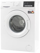 Стиральная машина Schaub Lorenz SLW MC5531 фото 2