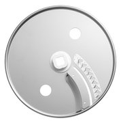 Диск-нож Китчен Эйд 5KFP13FF фото Диск-нож KitchenAid 5KFP13FF фото