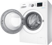 Стиральная машина Samsung WW 60H2220EW фото 4