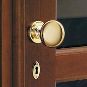 Винный шкаф IP Cex 4511 фото 3