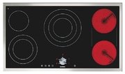 Варочная панель Gaggenau CE 491-110 Варочная панель Gaggenau CE 491-110