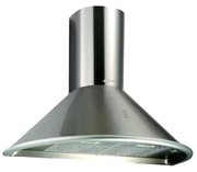 Вытяжка Kaiser А 6413N Вытяжка Kaiser А 6413N