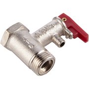 Водонагреватель Electrolux EWH 100 Centurio IQ Inverter фото 3