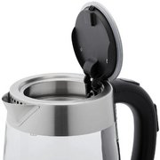 Чайник Крона Digitaler Glas Licht КА-00008506 фото 4 Чайник KRONA Digitaler Glas Licht КА-00008506 фото 4