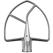 Лопатка Китчен Эйд 5K7SFB фото Лопатка KitchenAid 5K7SFB фото