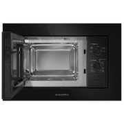 Встраиваемая микроволновая печь Maunfeld MBMO.20.1PGB2 фото 2