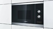 Микроволновая печь Bosch HMT72M654 фото 2
