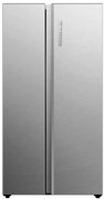 Холодильник Хайер HRF-600DM7ERU фото Холодильник Haier HRF-600DM7ERU фото