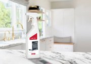 Средство для чистки духовых шкафов Миле GP CL H 0502 L фото 2 Средство для чистки духовых шкафов Miele GP CL H 0502 L фото 2