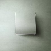 Вытяжка Elica NUAGE DRYWALL/F/75 фото 2