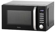 Микроволновая печь Haier HMB-DM208BA Микроволновая печь Haier HMB-DM208BA