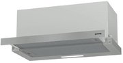 Встраиваемая вытяжка Gorenje TH60E5X фото 4