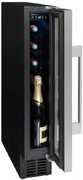 Винный шкаф Climadiff AVU8X фото 3
