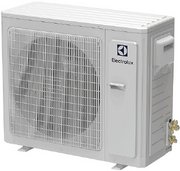 Сплит-система Electrolux EACD-18H/UP4-DC/N8 фото 2