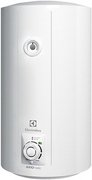 Водонагреватель Electrolux EWH 100 AXIOmatic фото