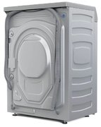 Стиральная машина Haier HW60-BP12929BSE фото 4