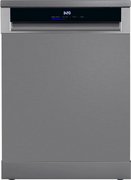 Посудомоечная машина Maunfeld MWF60331S Inverter Посудомоечная машина Maunfeld MWF60331S Inverter