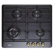 Варочная поверхность Korting HG 655 CTRN Варочная поверхность Korting HG 655 CTRN