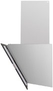 Вытяжка Maunfeld MERSEY 50 Inox Glass black фото 4