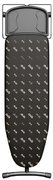 Гладильная доска Лаурастар Comfortboard Black Cover Glasses фото Гладильная доска Laurastar Comfortboard Black Cover Glasses фото