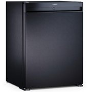 Минибар Дометик HiPro Alpha A40S фото 2 Минибар Dometic HiPro Alpha A40S фото 2