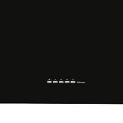 Вытяжка Falmec Tab 80 Black фото 3