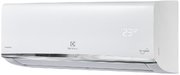 Сплит-система Electrolux EACS/I-12HSM/N8 фото 2