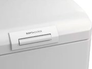 Стиральная машина Electrolux EW6TN3272 фото 3