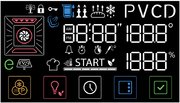 Духовой шкаф Smeg SOP6102S2PG фото 2