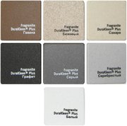 Смеситель Франке Joruri 390-1 шоколад фото 2 Смеситель Franke Joruri 390-1 шоколад фото 2