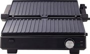 Контактный гриль Gorenje GCG2000M фото 4