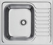 Мойка Омойкири Kashiogawa 60-IN фото Мойка Omoikiri Kashiogawa 60-IN фото