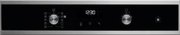 Духовой шкаф Electrolux EOD6P71X фото 3