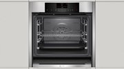 Духовой шкаф Neff B45FS24N0 фото 4