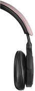 Наушники Бэнг Олуфсен BeoPlay H2 Shaded Rosa фото 4 Наушники Bang & Olufsen BeoPlay H2 Shaded Rosa фото 4