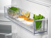 Встраиваемый холодильник Electrolux E8MNCD18S фото 4