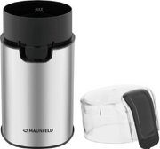 Кофемолка Maunfeld MF-523S фото 4