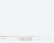 Независимая варочная панель De Dietrich DTI 1053 W Независимая варочная панель De Dietrich DTI 1053 W